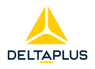 Delta Plus