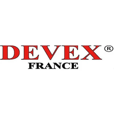 Devex