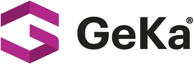 GEKA