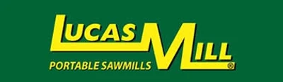 Lucas Mill